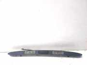 Gehäuse für Kennzeichenleuchte Saab 9-3 (YS3F) 7B378000