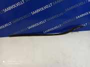 Vertikale Verkleidung auf der linken Seite der Windschutzscheibe VOLVO S60 II D5 31335864 5715778