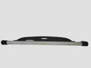 Kofferraum-Abdeckung KIA SPORTAGE (QL) 1.7 CRDi