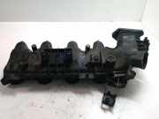 Ansaugbrücke CITROËN C5 III (RD_) 1.6 HDi 110 9684941780