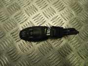 Tastenpanel PEUGEOT 5008 1.6 HDi 96637157XT