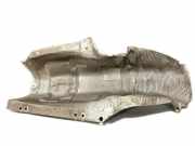 Hitzeschutz FORD KUGA I 2.0 TDCi 8V41R1448 8V41R1448AE