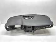 Armaturenbrett VOLVO V90 II 2.0 D4 31688125