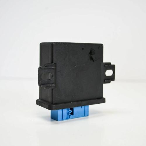 Steuergerät Scheinwerfer vorne links AUDI A6 Avant (4F5, C6) 3.0 TDI quattro 4F0907357E Bild Steuergerät Scheinwerfer vorne links AUDI A6 Avant (4F5, C6) 3.0 TDI quattro 4F0907357E