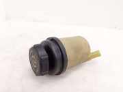 Behälter Servolenköl Ford Transit Custom V362 Kasten (FY, FZ) BK213R700AA