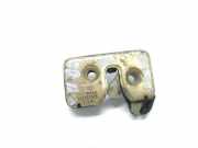 Heckklappenschloss VW POLO (6N1) 50 1.0 867827505