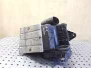 Luftfiltergehäuse Audi A6 Avant (4A, C4) 4A0129607J