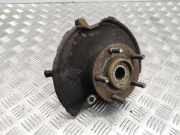 Achsschenkel (ABS) rechts vorne Peugeot 4007 ()