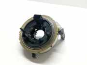 Schleifring Airbag Audi A8 (4E) 4E0953541A
