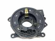 Schleifring Airbag BMW 3er Cabriolet (E46) 8376443