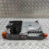 Inverter VW ID.3 (E11) Pro 1EA915684BK 10A915000