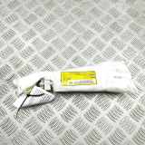 Sitzairbag vorne rechts LEXUS IS III (_E3_) 300h (AVE30_) 73910-53030