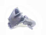 Ölfilterträger Volvo S60 II (134) 30757730