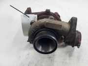 Turbolader OPEL ZAFIRA TOURER C (P12) 2.0 CDTi 8980536744