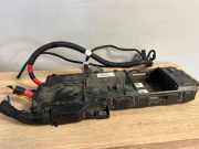 PLUS-KABELBAUM FORD TRANSIT CUSTOM 2.2 TDCi 7254046430