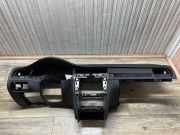 Armaturenbrett SKODA SUPERB II (3T4) 1.8 TSI