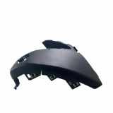 Armaturenbrett Verkleidung unten BMW X1 (E84) xDrive 28 i 4253634
