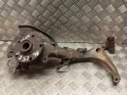 Radnaben vorne links AUDI A6 (4B2, C5) 2.5 TDI