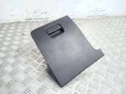 Handschuhfach VW PASSAT B7 ALLTRACK (365) 2.0 TDI 3C1857921