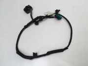 Kabelbaum Hinteren Parksensoren MERCEDES-BENZ A (W177) A 220 (177.044) A1775404910