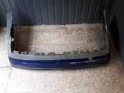 Stoßstange hinten BMW 3er Touring (E36) 8135360