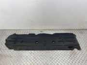 Rechte Unterbodenabdeckung HONDA CIVIC X Hatchback (FC_, FK) 1.5 VTEC (FK7) 74606TGG