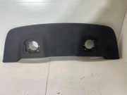 Kofferraum Ablage MERCEDES-BENZ C Cabrio (A205) AMG C 63 (205.486) A2056902241