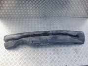 Aufprallträger hinten VW Sharan (7M) 7M0807695