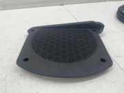 Lautsprecherabdeckung BMW X4 (G02, F98) M40i 6826949