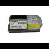 Airbag-Steuergerät VOLVO XC70 CROSS COUNTRY 2.4 D5 XC AWD 8646434
