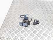 Heckklappescharnier rechts VW GOLF PLUS (5M1, 521) 1.9 TDI 1K4833412P