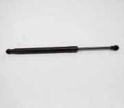Heckklappe Gasdruckfeder links BMW 2 Coupe (F22, F87) 220 d 7304556