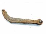 Querlenker hinten links SAAB 900 II Cabrio 2.3 -16