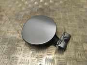 Motor für Tankdeckelverriegelung CITROËN C4 AIRCROSS 1.6 HDi 115