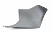 Schwellerinnenverkleidung vorne links MERCEDES-BENZ E T-Model (S212) E 350 BlueTEC (212.226) A2126800306