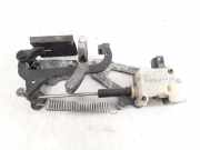 Heckklappenschloss VW PHAETON (3D_) 3.2 V6 4motion 3D0953781