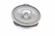 Lautsprecher links hinten Honda Jazz IV (GK)