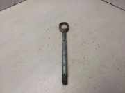 Abschleppöse VW Transporter T5 Kasten ()