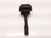 Zündspule HONDA LEGEND III (KA) 3.5 i 24V (KA9)