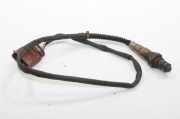 Sauerstoffsensor (Lambdasensor) VW TOUAREG (7LA, 7L6, 7L7) 3.2 V6 0258006559 022906262BH