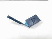 Relais HONDA CR-V III (RE_) 2.2 i-DTEC 4WD (RE6) SWAE110
