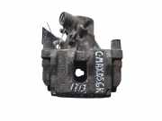 Bremssattel links hinten Ford Focus C-Max (DM2)