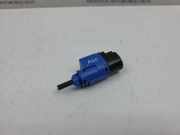 Kupplungspedalsensor DACIA Duster 1.0 TCe 100 (HMMT) 253256730R