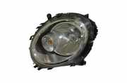Hauptscheinwerfer links Mini Mini (R56) 0301225304