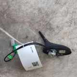 Antenne CITROËN C5 III Break (TD_) 2.0 HDi 165 9665130380