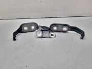 Kotflügelhalter vorne links BMW 5 Touring (F11) 535 d