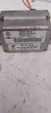 Beschleunigungssensor VW SHARAN (7M8, 7M9, 7M6) 2.8 VR6 7E0907655A