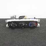 Klimabedienteil FORD TRANSIT Furgon 2.4 TDCi [RWD] C1H-18549-BB 10C08VP6