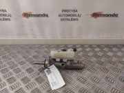 Bremszylinder HONDA INSIGHT (ZE_) 1.3 Hybrid (ZE28, ZE2)