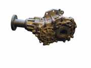 Vorderachsgetriebe Hyundai Santa Fe II (CM) 070404019